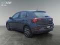 Volkswagen Polo Life 1.0 TSI LED*CARPLAY*SITZHZG*PDC Gri - thumbnail 4