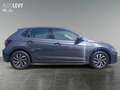 Volkswagen Polo Life 1.0 TSI LED*CARPLAY*SITZHZG*PDC Gri - thumbnail 7