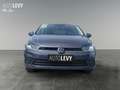 Volkswagen Polo Life 1.0 TSI LED*CARPLAY*SITZHZG*PDC Gri - thumbnail 9