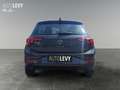 Volkswagen Polo Life 1.0 TSI LED*CARPLAY*SITZHZG*PDC Gri - thumbnail 5