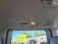 Kia Carnival kia Carnival Grau - thumbnail 19