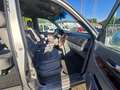 Kia Carnival kia Carnival Grau - thumbnail 23