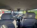 Kia Carnival kia Carnival Grau - thumbnail 26