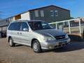 Kia Carnival kia Carnival Grau - thumbnail 3
