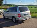 Kia Carnival kia Carnival Grau - thumbnail 7