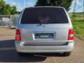 Kia Carnival kia Carnival Grau - thumbnail 6