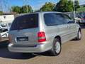 Kia Carnival kia Carnival Grau - thumbnail 5