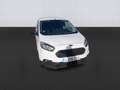 Ford Transit Courier Van 1.5TDCi Trend 75 Blanco - thumbnail 4