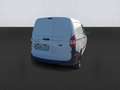 Ford Transit Courier Van 1.5TDCi Trend 75 Blanco - thumbnail 5