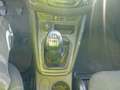 Ford Transit Courier Van 1.5TDCi Trend 75 Blanco - thumbnail 11
