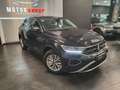 Volkswagen T-Roc T-Roc 1.0 TSI Life Schwarz - thumbnail 3