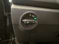 Volkswagen T-Roc T-Roc 1.0 TSI Life Schwarz - thumbnail 21