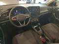 Volkswagen T-Roc T-Roc 1.0 TSI Life Schwarz - thumbnail 11