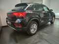 Volkswagen T-Roc T-Roc 1.0 TSI Life Schwarz - thumbnail 6