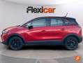 Opel Crossland 1.2 81kW (110CV) Edition Rouge - thumbnail 3