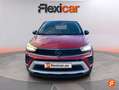 Opel Crossland 1.2 81kW (110CV) Edition Rouge - thumbnail 9