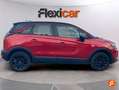 Opel Crossland 1.2 81kW (110CV) Edition Rouge - thumbnail 8