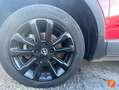 Opel Crossland 1.2 81kW (110CV) Edition Rouge - thumbnail 19