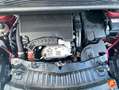 Opel Crossland 1.2 81kW (110CV) Edition Rouge - thumbnail 20