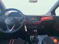 Opel Crossland 1.2 81kW (110CV) Edition Rouge - thumbnail 10