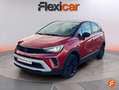 Opel Crossland 1.2 81kW (110CV) Edition Rouge - thumbnail 2