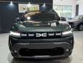 Dacia Duster 1.0 tce Journey UP Gpl 4x2 100cv Grün - thumbnail 3