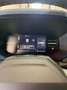 Dacia Duster 1.0 tce Journey UP Gpl 4x2 100cv Grün - thumbnail 15