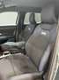Dacia Duster 1.0 tce Journey UP Gpl 4x2 100cv Grün - thumbnail 17