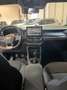 Dacia Duster 1.0 tce Journey UP Gpl 4x2 100cv Grün - thumbnail 19