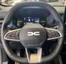 Dacia Duster 1.0 tce Journey UP Gpl 4x2 100cv Grün - thumbnail 14