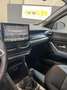 Dacia Duster 1.0 tce Journey UP Gpl 4x2 100cv Grün - thumbnail 16