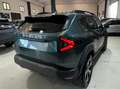 Dacia Duster 1.0 tce Journey UP Gpl 4x2 100cv Grün - thumbnail 5
