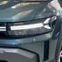 Dacia Duster 1.0 tce Journey UP Gpl 4x2 100cv Grün - thumbnail 11