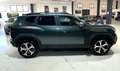 Dacia Duster 1.0 tce Journey UP Gpl 4x2 100cv Grün - thumbnail 4