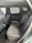 Dacia Duster 1.0 tce Journey UP Gpl 4x2 100cv Grün - thumbnail 18