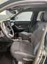 Dacia Duster 1.0 tce Journey UP Gpl 4x2 100cv Grün - thumbnail 13