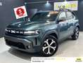 Dacia Duster 1.0 tce Journey UP Gpl 4x2 100cv Grün - thumbnail 1