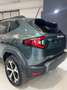 Dacia Duster 1.0 tce Journey UP Gpl 4x2 100cv Grün - thumbnail 12