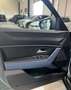 Dacia Duster 1.0 tce Journey UP Gpl 4x2 100cv Grün - thumbnail 20