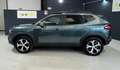 Dacia Duster 1.0 tce Journey UP Gpl 4x2 100cv Grün - thumbnail 2