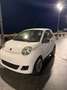 Aixam City minauto Bianco - thumbnail 2