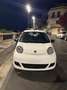 Aixam City minauto Bianco - thumbnail 1