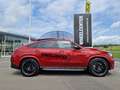 Mercedes-Benz GLE 53 AMG 4Matic+ Coupe * ULTIMATE PAKET Rot - thumbnail 11