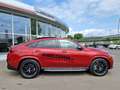 Mercedes-Benz GLE 53 AMG 4Matic+ Coupe * ULTIMATE PAKET Rot - thumbnail 12