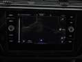 Volkswagen Touran Highline TSI DSG Weiß - thumbnail 14