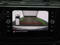 Volkswagen Touran Highline TSI DSG Weiß - thumbnail 15