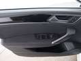 Volkswagen Touran Highline TSI DSG Weiß - thumbnail 19