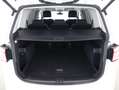 Volkswagen Touran Highline TSI DSG Weiß - thumbnail 21