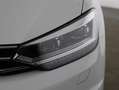 Volkswagen Touran Highline TSI DSG Weiß - thumbnail 3