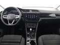 Volkswagen Touran Highline TSI DSG Weiß - thumbnail 8